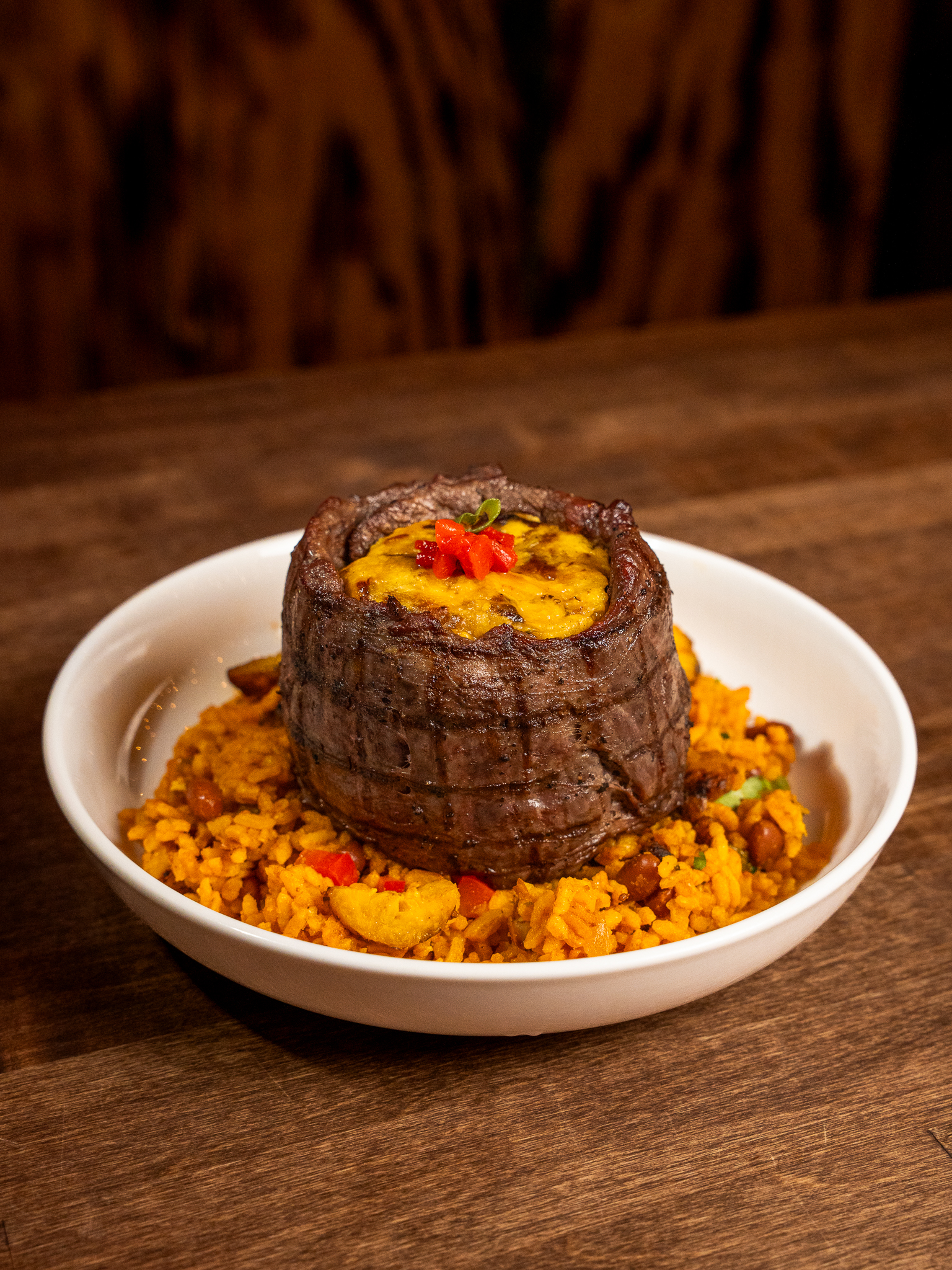 Churrasco Secrets