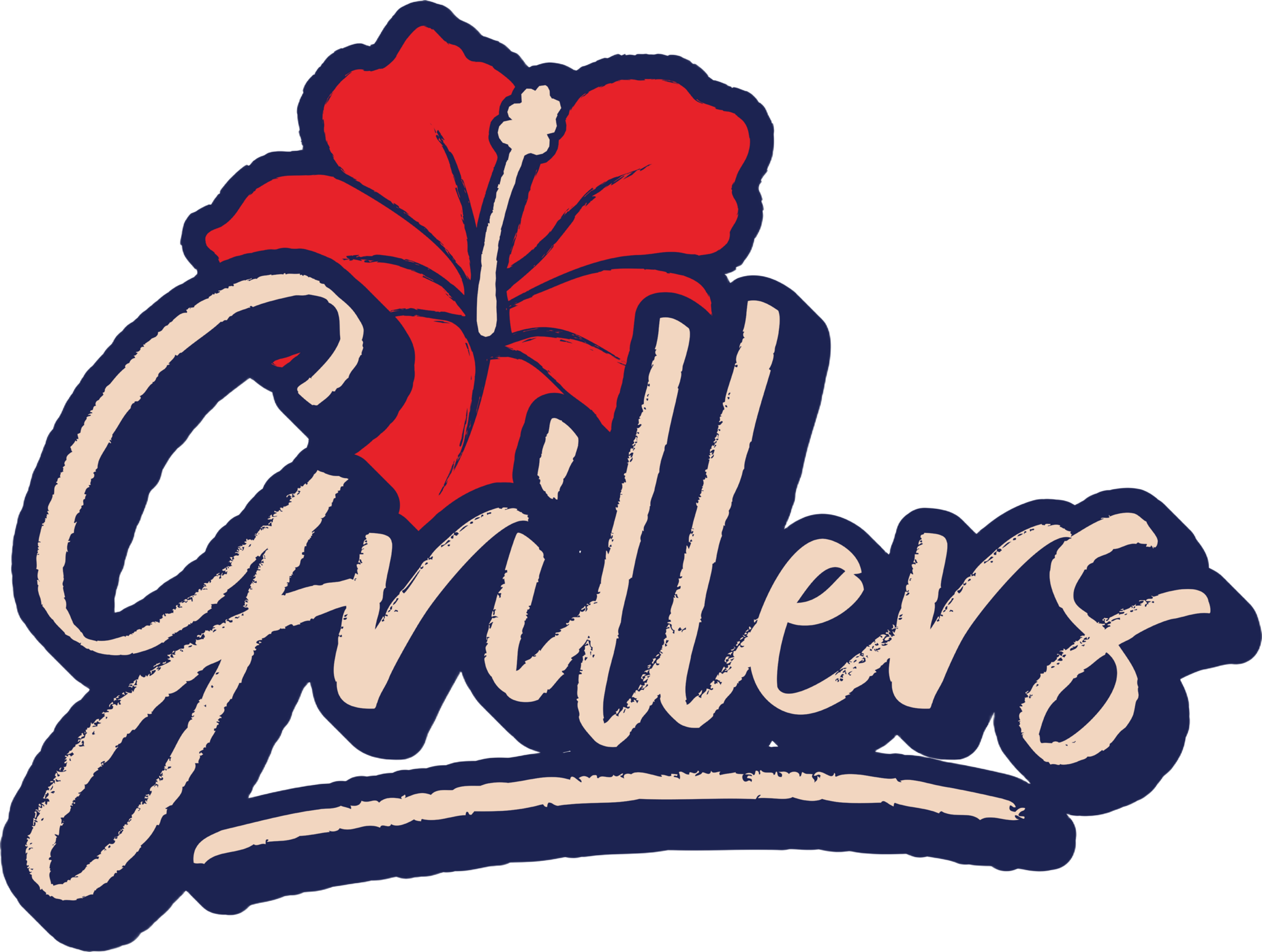 Grillers Puerto Rico